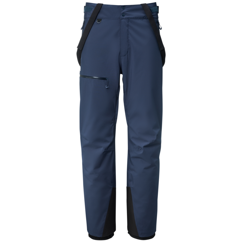 Brevent Peak Pant - Skibukser - Herrer