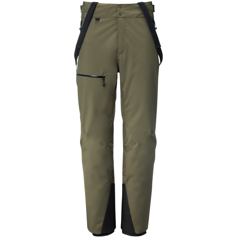 Brevent Peak Pant - Calça ski homem