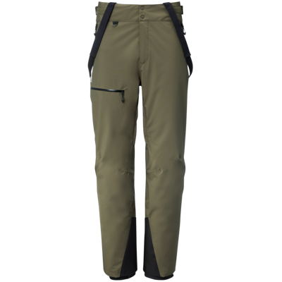 Brevent Peak Pant - Pantaloni da sci - Uomo