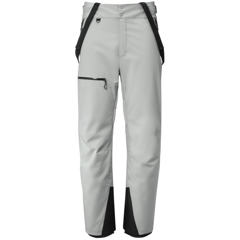 Brevent Peak Pant - Pánské lyžařské kalhoty