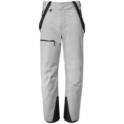 Brevent Peak Pant - Skihose - Herren