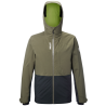 Millet Brevent Jacket - Ski jacket - Men's | Hardloop