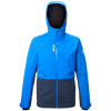 Brevent Jacket - Giacca da sci - Uomo