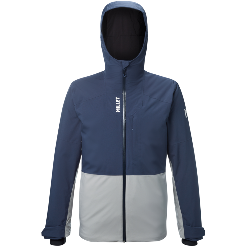 Brevent Jacket - Casaco de esquí homem