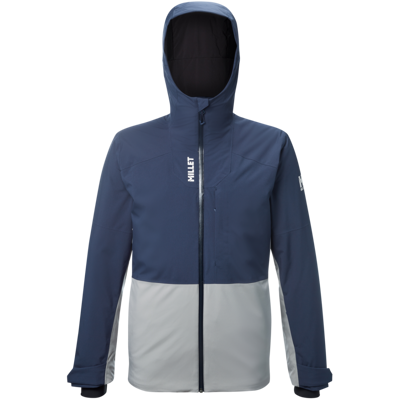 Brevent Jacket - Pánská lyžařská bunda