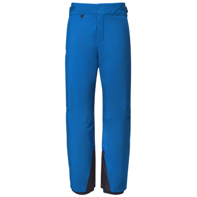 Brevent Pant - Pánské lyžařské kalhoty
