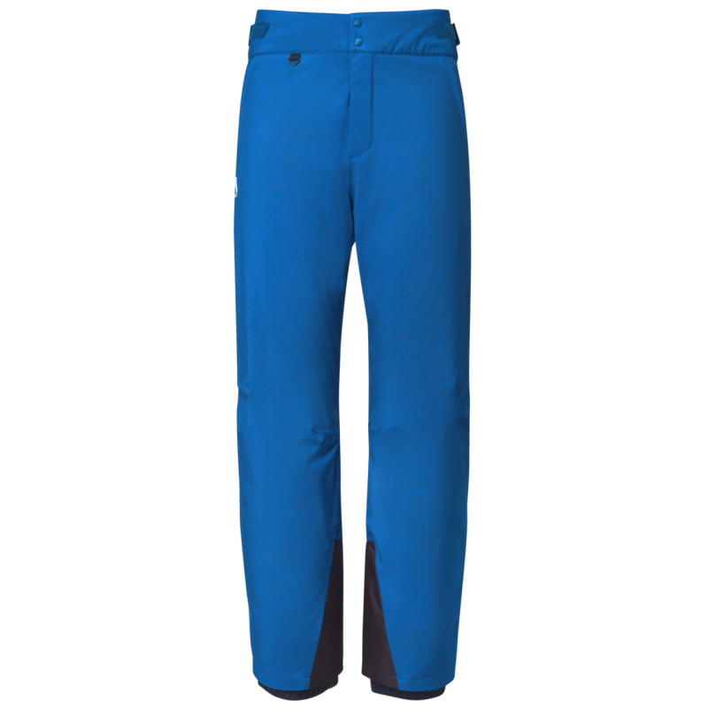 Brevent Pant - Pantalon ski homme