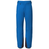 Icon Blue