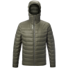 Millet Evole 700 Hd M - Synthetic jacket - Men's | Hardloop