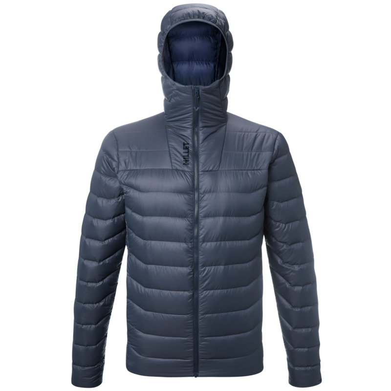 Evole 700 Hd M - Kunstfaserjacke - Herren