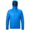Icon Blue