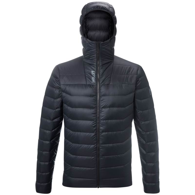 Evole 700 Hd M - Giacca sintetica - Uomo