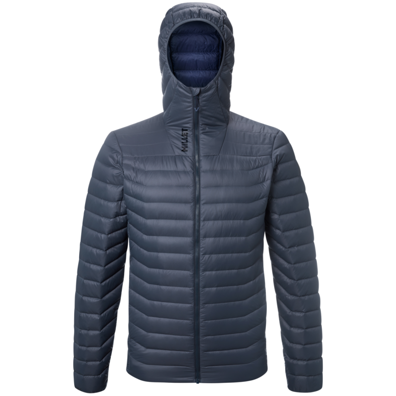 Millet Evole Light 700 Hd M - Kunstfaserjacke - Herren | Hardloop