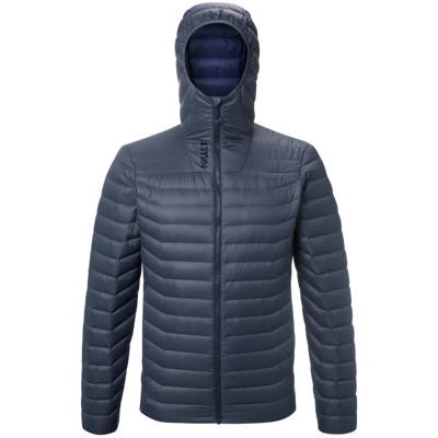 Evole Light 700 Hd M - Synthetic jacket - Men's