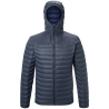 Millet Evole Light 700 Hd M - Dunjakke - Herrer | Hardloop
