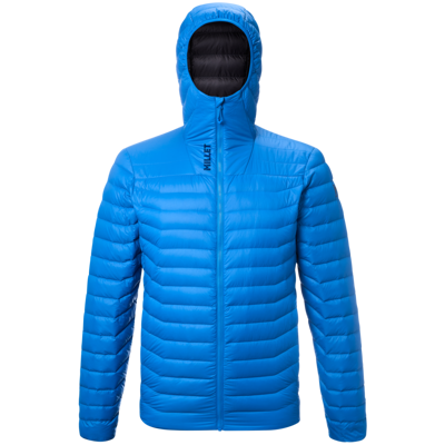 Evole Light 700 Hd M - Doudoune homme