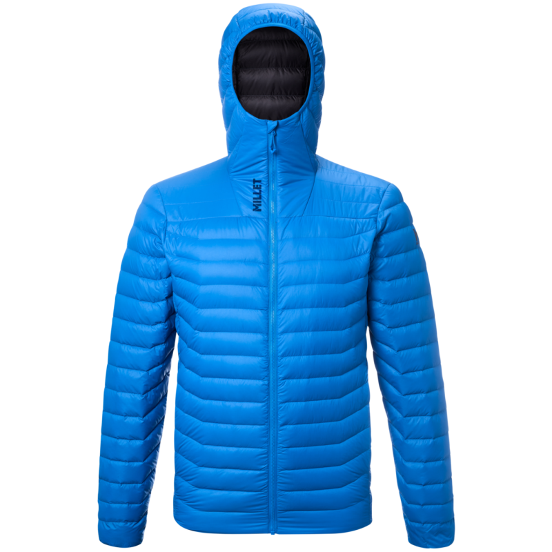 Evole Light 700 Hd M - Kunstfaserjacke - Herren