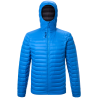Icon Blue