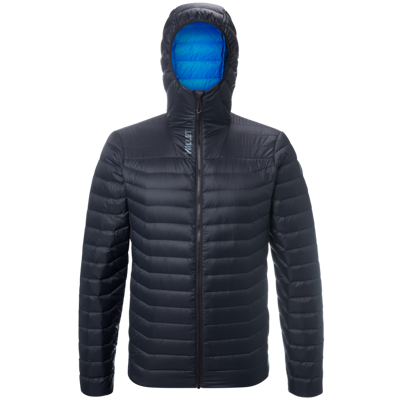 Evole Light 700 Hd M - Doudoune homme