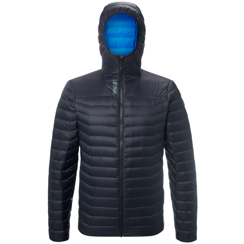Evole Light 700 Hd M - Kunstfaserjacke - Herren