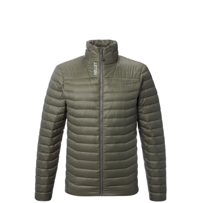 Evole Light 700 Jkt M - Dunjakke - Herrer