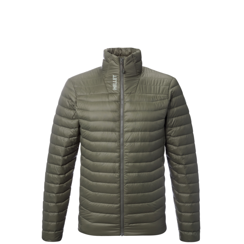 Millet Evole Light 700 Jkt M - Synthetic jacket - Men's | Hardloop