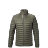 Millet Evole Light 700 Jkt M - Kunstfaserjacke - Herren | Hardloop