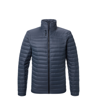 Evole Light 700 Jkt M - Doudoune homme