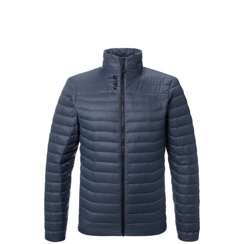 Evole Light 700 Jkt M - Doudoune homme