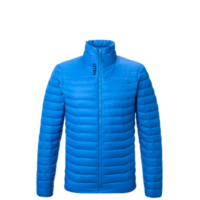 Evole Light 700 Jkt M - Kunstfaserjacke - Herren