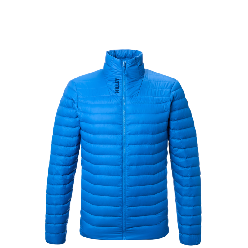Evole Light 700 Jkt M - Kunstfaserjacke - Herren