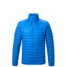 Icon Blue