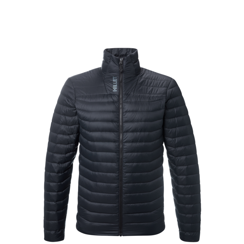 Evole Light 700 Jkt M - Kunstfaserjacke - Herren