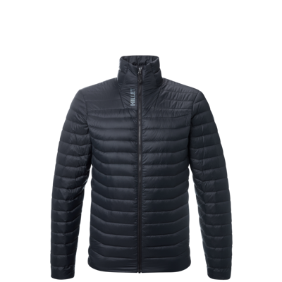 Evole Light 700 Jkt M - Syntetjacka - Herr