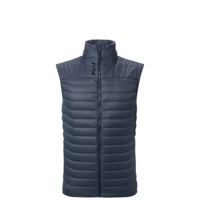 Evole Light 700 Vest M - Chaqueta de fibra sintética - Hombre