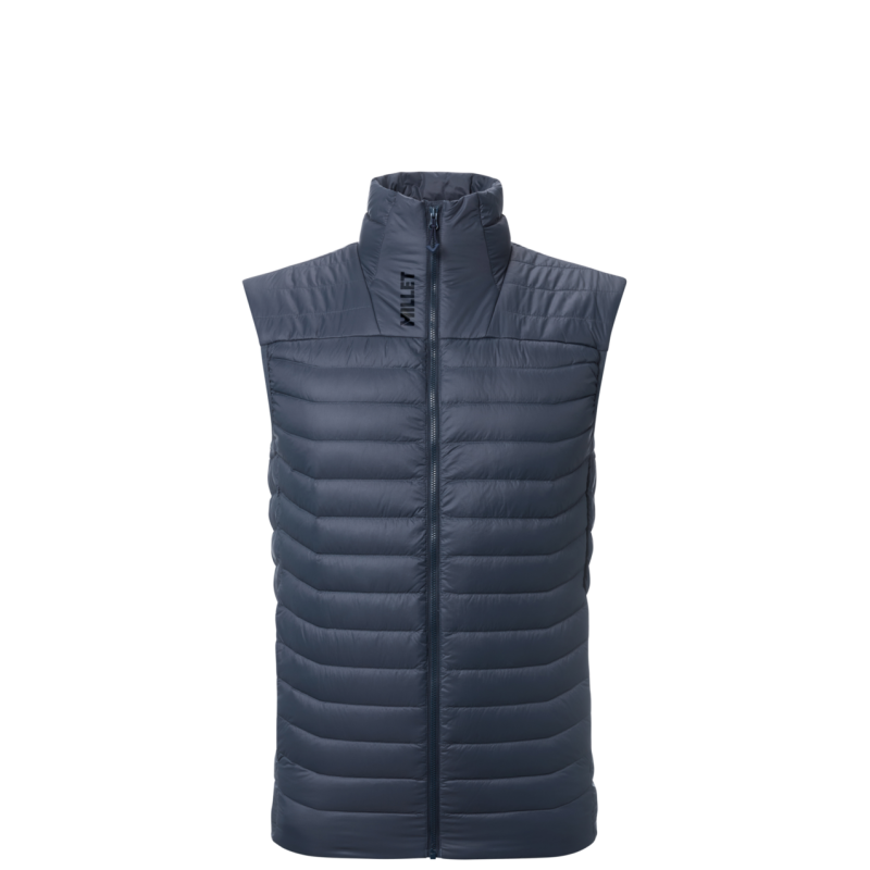 Evole Light 700 Vest M - Kunstfaserjacke - Herren