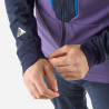 Millet Pierra Ment Hoodie - Fleece jacket - Men's | Hardloop