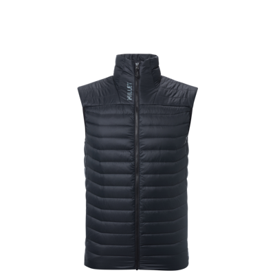 Evole Light 700 Vest M - Synthetic jacket - Men's