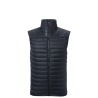 Millet Evole Light 700 Vest M - Synthetic jacket - Men's | Hardloop