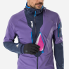 Millet Pierra Ment Hoodie - Fleece jacket - Men's | Hardloop