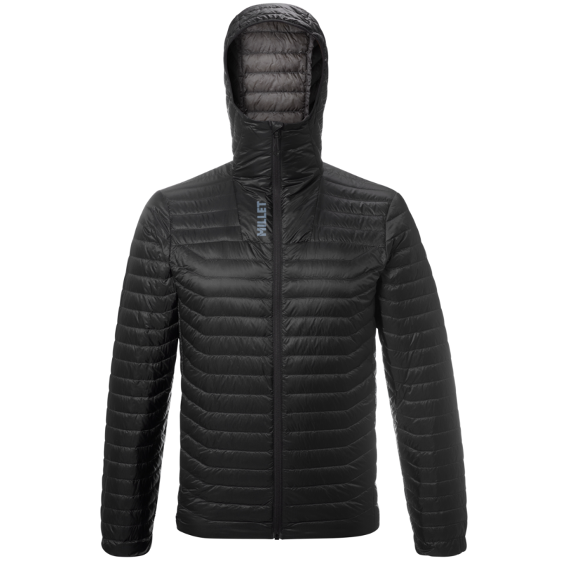 Evole Ultra Light 800 Hd M - Doudoune homme