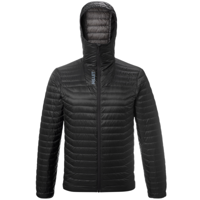 Evole Ultra Light 800 Hd M - Synthetic jacket - Men's