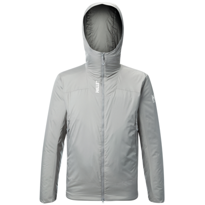 Bossons 100 Hd M - Doudoune homme