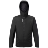 Millet Bossons 100 Hd M - Chaqueta de fibra sintética - Hombre | Hardloop