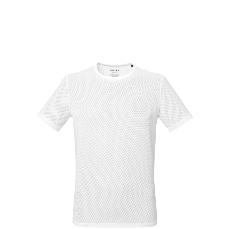 Drynamic Light Ts M - T-shirt homme