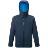 Millet Chamonix Warm Jkt M - Waterproof jacket - Men's | Hardloop