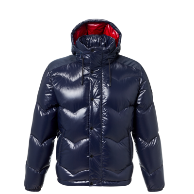 Chamonix Original Down Jkt - Doudoune homme