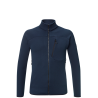 Millet Chamonix Spiral Fl Jkt M - Fleecejacke - Herren | Hardloop
