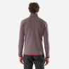 Millet Kamet Power Pro Jkt M - Fleece jacket - Men's | Hardloop