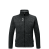 Anthracite Grey